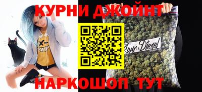 твердый Будённовск