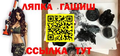 mdpv Бугуруслан